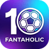 FANTAHOLIC