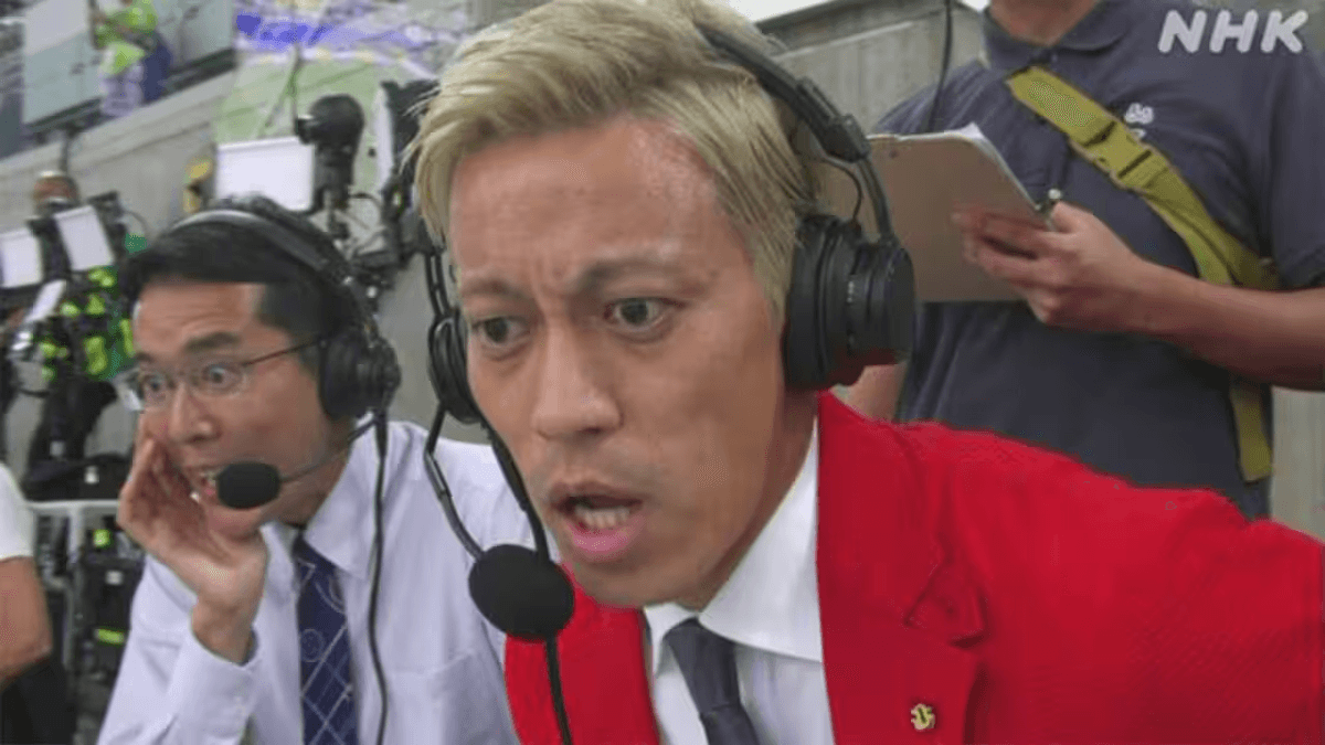 試合画像1